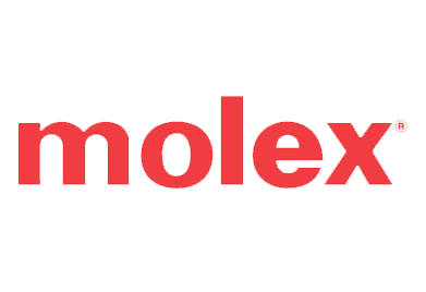 client