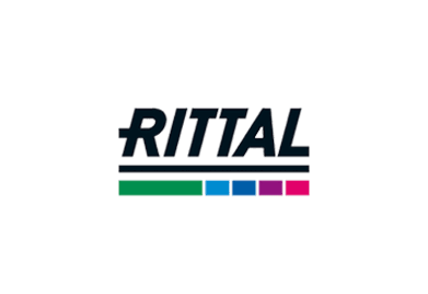 client