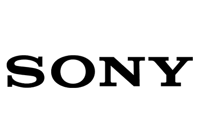 client