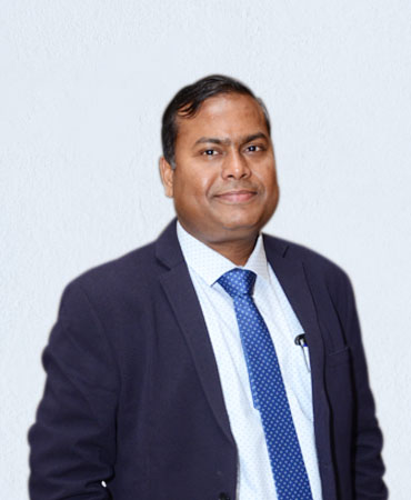member img