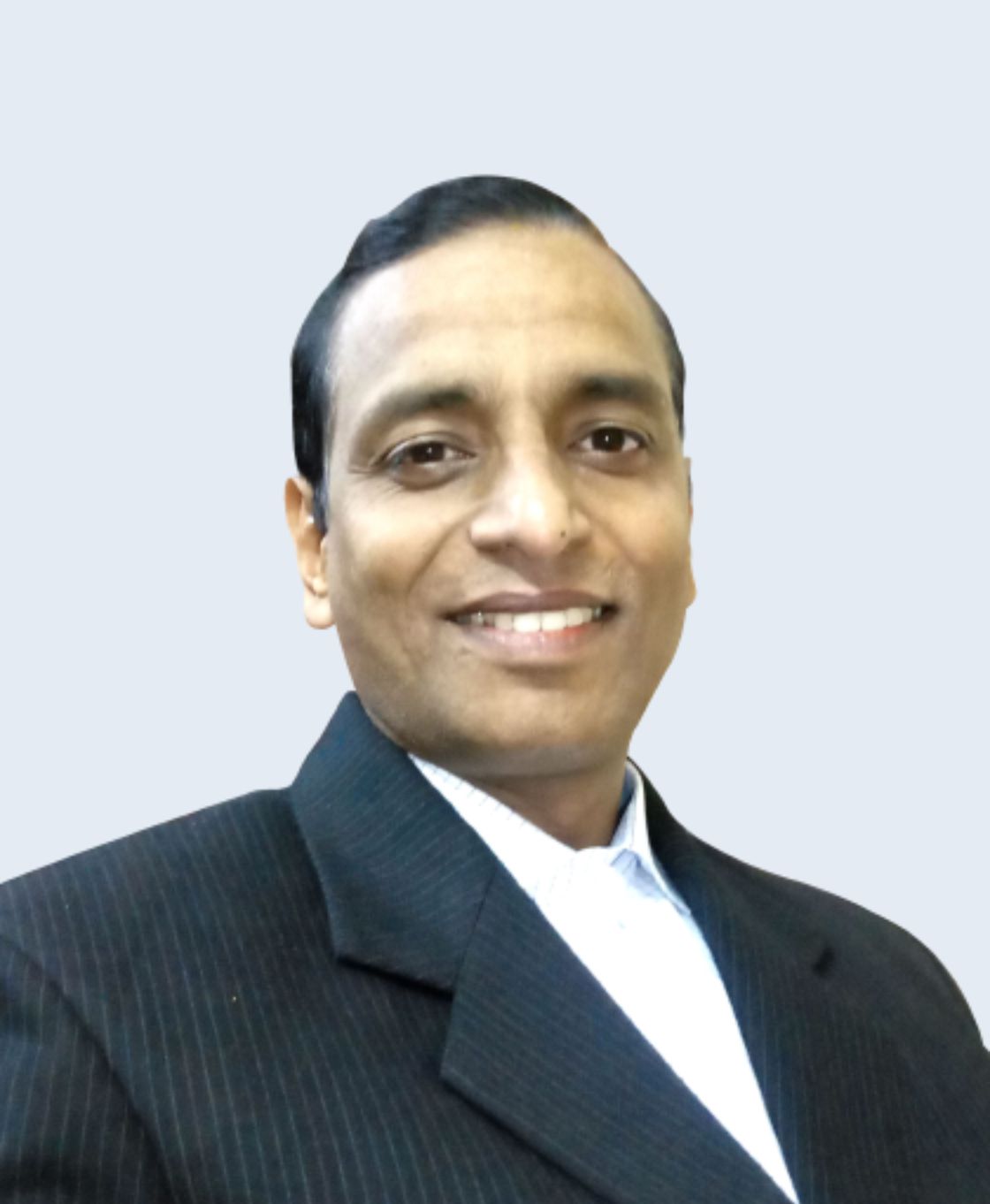 member img
