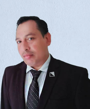 member img
